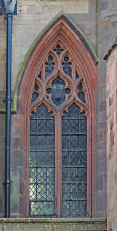 Clumber Park © National Trust / John William Brown