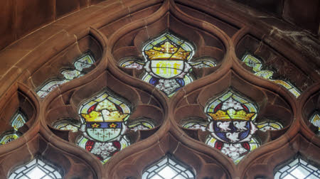 Clumber Park © National Trust / John William Brown