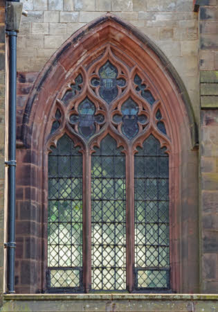 Clumber Park © National Trust / John William Brown