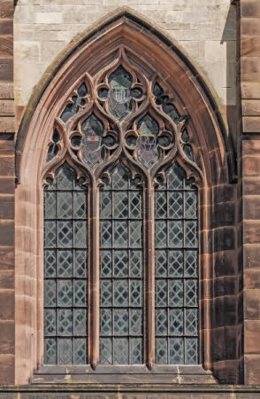 Clumber Park © National Trust / John William Brown