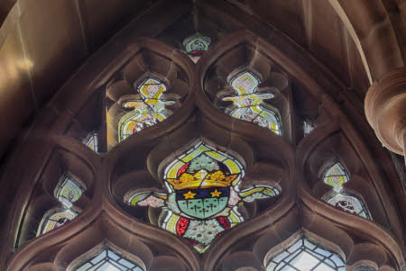 Clumber Park © National Trust / John William Brown