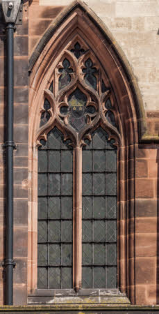 Clumber Park © National Trust / John William Brown