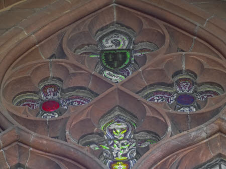 Clumber Park © National Trust / John William Brown