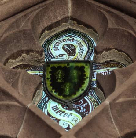 Clumber Park © National Trust / John William Brown