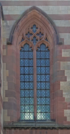 Clumber Park © National Trust / John William Brown