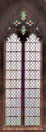 Window