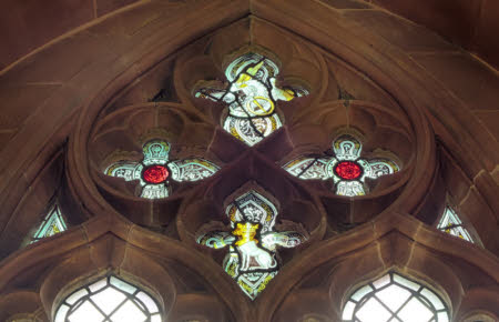 Clumber Park © National Trust / John William Brown