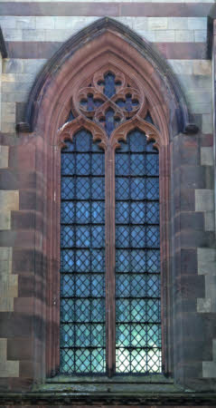 Clumber Park © National Trust / John William Brown