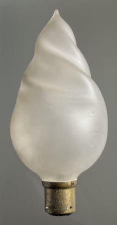 Light bulb