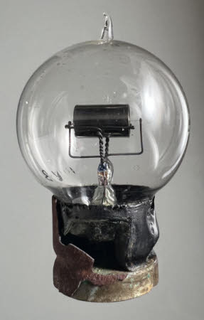 Valve