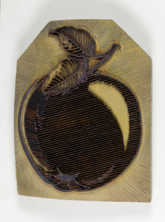 Print block