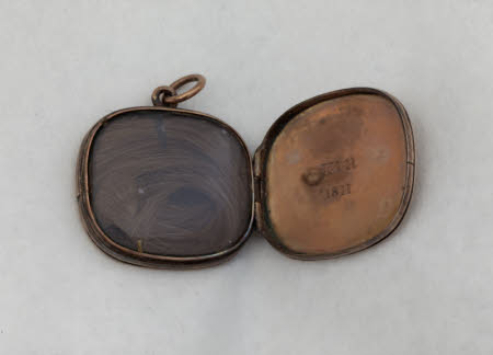 Locket