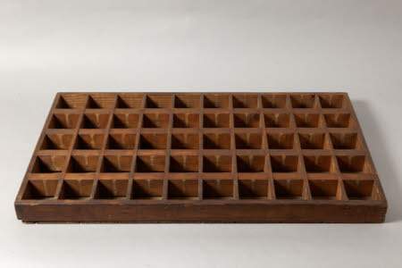 Quarry Bank © National Trust