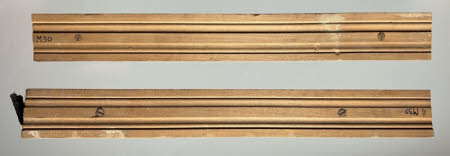 Conduit