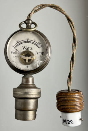 Cragside © National Trust / Keith Smith