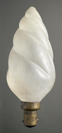 Light bulb