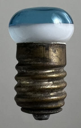 Light bulb