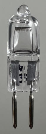 Light bulb