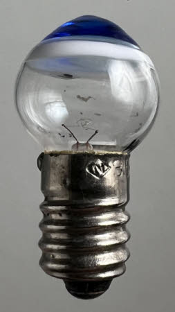 Light bulb