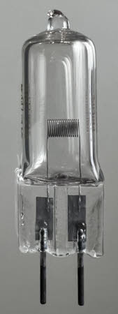 Light bulb