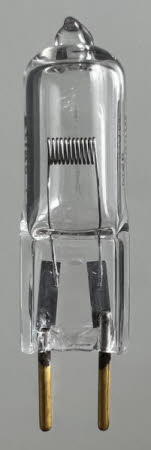 Light bulb