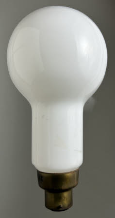 Light bulb