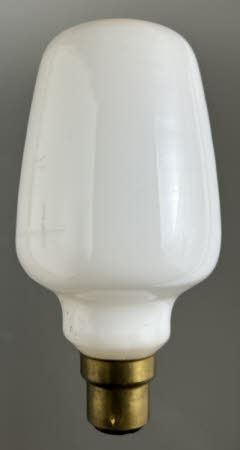 Light bulb