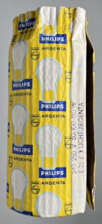 Light bulb