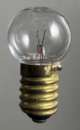 Light bulb