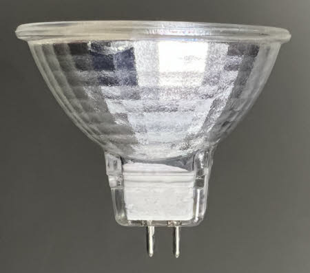 Light bulb
