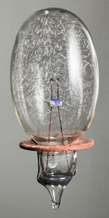 Light bulb