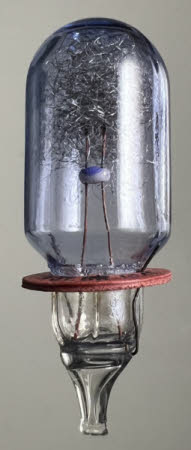 Light bulb