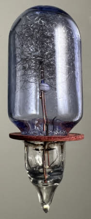 Light bulb