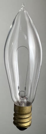 Light bulb