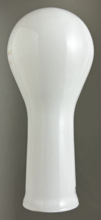 Light bulb