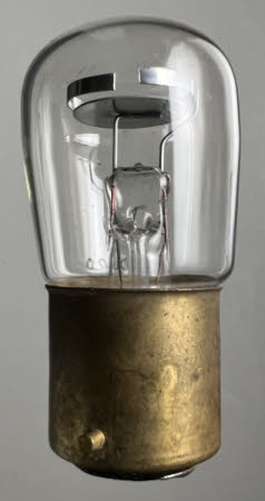 Light bulb