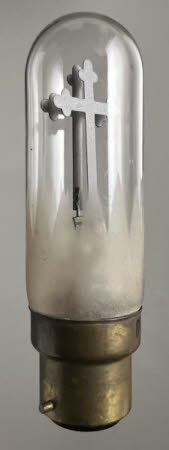 Light bulb