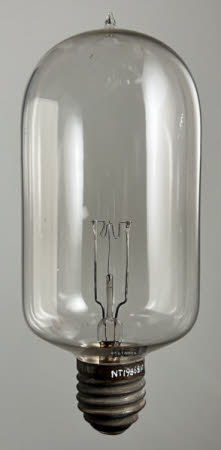 Light bulb