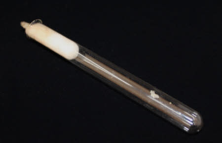 Test tube