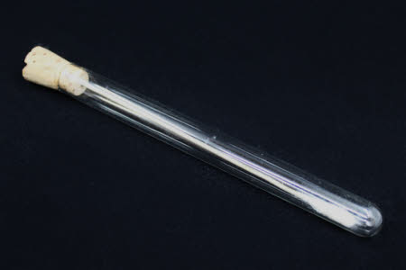 Test tube