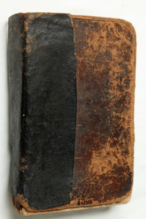 The useful family herbal. . Or, an account of all those English plants, which are remarkable for ...