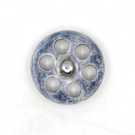 Needle holder