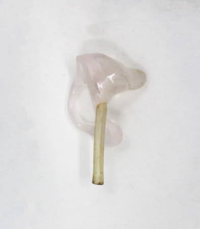 The Workhouse and Infirmary © National Trust