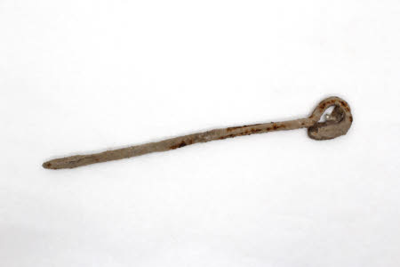 Skewer