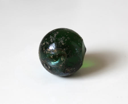 Marbles