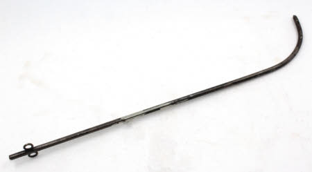 Catheter