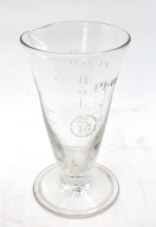 The Workhouse and Infirmary © National Trust