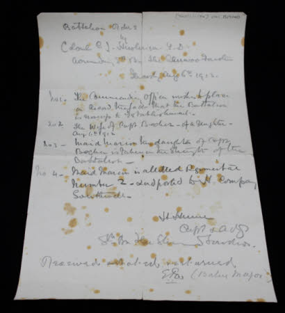 Documents