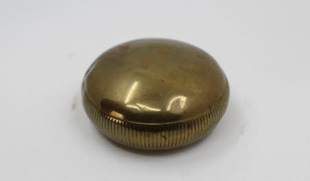 Paperweight