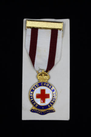 Medal